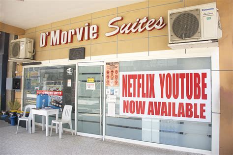 d' morvie suites - c.m. recto|WELCOME TO D'MORVIE SUITES OFFICIAL BOOKING WEBSITE.